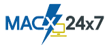 AI Magic Suite logo